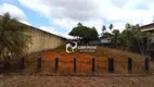 Foto 2 de Lote/Terreno para alugar, 450m² em Lagoa Redonda, Fortaleza