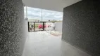 Foto 14 de Casa com 3 Quartos à venda, 88m² em Costeira, Araucária