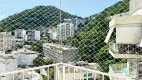 Foto 9 de Apartamento com 5 Quartos à venda, 306m² em Lagoa, Rio de Janeiro