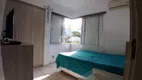 Foto 9 de Apartamento com 3 Quartos à venda, 74m² em Trindade, Florianópolis