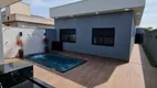 Foto 32 de Casa de Condomínio com 3 Quartos à venda, 152m² em Campestre, Piracicaba