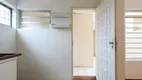 Foto 10 de Casa com 2 Quartos à venda, 130m² em Planalto Paulista, São Paulo