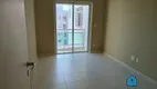 Foto 2 de Apartamento com 4 Quartos à venda, 200m² em Braga, Cabo Frio