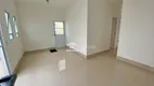 Foto 7 de Casa de Condomínio com 3 Quartos à venda, 49m² em Agua Espraiada, Cotia