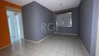 Foto 4 de Apartamento com 3 Quartos à venda, 65m² em Vila Nova, Porto Alegre