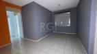 Foto 4 de Apartamento com 3 Quartos à venda, 68m² em Vila Nova, Porto Alegre