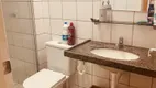 Foto 9 de Apartamento com 3 Quartos à venda, 78m² em Madalena, Recife