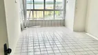 Foto 2 de Apartamento com 3 Quartos à venda, 104m² em Barra de Jangada, Jaboatão dos Guararapes