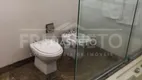 Foto 15 de Apartamento com 4 Quartos à venda, 241m² em Alto, Piracicaba