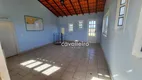 Foto 32 de Casa com 6 Quartos à venda, 549m² em Ponta Negra, Maricá