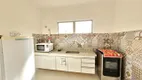 Foto 4 de Apartamento com 3 Quartos à venda, 90m² em Enseada, Guarujá