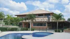 Foto 14 de Casa de Condomínio com 4 Quartos à venda, 582m² em Parque dos Resedás, Itupeva