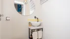 Foto 10 de Apartamento com 3 Quartos à venda, 131m² em Guaíra, Curitiba