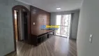 Foto 14 de Apartamento com 2 Quartos à venda, 60m² em Cangaíba, São Paulo