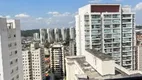 Foto 13 de Cobertura com 3 Quartos à venda, 169m² em Vila Guarani, São Paulo
