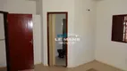 Foto 27 de Casa com 3 Quartos à venda, 103m² em Pau Queimado, Piracicaba