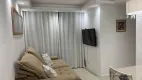 Foto 9 de Apartamento com 2 Quartos à venda, 45m² em Jardim Alvorada, Nova Iguaçu