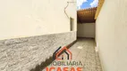 Foto 8 de Apartamento com 3 Quartos à venda, 110m² em Lago Azul 2 Secao, Ibirite