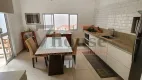 Foto 3 de Casa de Condomínio com 2 Quartos à venda, 65m² em Residencial Real Parque Sumaré, Sumaré