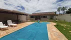 Foto 34 de Casa com 4 Quartos à venda, 400m² em Ponte Alta Norte, Brasília