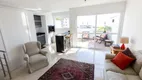 Foto 8 de Casa de Condomínio com 3 Quartos à venda, 251m² em Praia de Belas, Porto Alegre