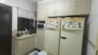 Foto 4 de Casa de Condomínio com 2 Quartos à venda, 65m² em Jardim da Glória, Cotia