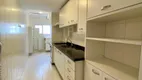 Foto 24 de Apartamento com 3 Quartos à venda, 90m² em Butantã, São Paulo