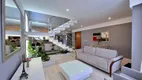 Foto 2 de Casa de Condomínio com 3 Quartos à venda, 400m² em Boulevard Lagoa, Serra