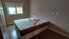 Foto 23 de Casa de Condomínio com 4 Quartos à venda, 400m² em Piracangagua, Taubaté