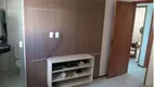 Foto 2 de Apartamento com 3 Quartos à venda, 100m² em Jóquei, Teresina