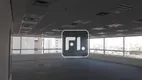 Foto 3 de Sala Comercial para alugar, 251m² em Brooklin, São Paulo