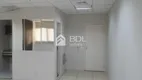 Foto 2 de Sala Comercial com 1 Quarto para alugar, 35m² em Cambuí, Campinas