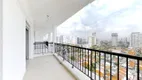 Foto 2 de Apartamento com 2 Quartos à venda, 163m² em Cidade Monções, São Paulo