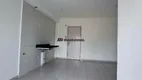 Foto 2 de Apartamento com 1 Quarto para alugar, 29m² em Vila Formosa, São Paulo