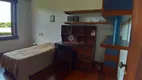 Foto 20 de Casa de Condomínio com 5 Quartos à venda, 513m² em Braúnas, Belo Horizonte