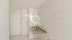 Foto 8 de Apartamento com 3 Quartos à venda, 113m² em Recreio Dos Bandeirantes, Rio de Janeiro