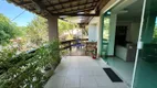 Foto 3 de Casa de Condomínio com 4 Quartos à venda, 270m² em Pendotiba, Niterói