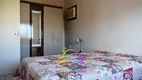 Foto 14 de Apartamento com 1 Quarto para alugar, 60m² em Canasvieiras, Florianópolis