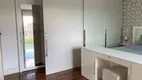 Foto 7 de Apartamento com 3 Quartos à venda, 220m² em Vila Progresso, Guarulhos