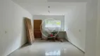 Foto 5 de Casa de Condomínio com 3 Quartos à venda, 126m² em Vale Feliz, Teresópolis