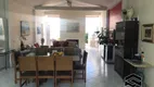 Foto 10 de Casa com 6 Quartos à venda, 365m² em Enseada, Guarujá