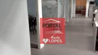 Foto 3 de Ponto Comercial à venda, 360m² em República, São Paulo