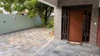 Foto 69 de Sobrado com 6 Quartos à venda, 598m² em Itaigara, Salvador