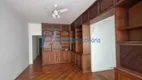 Foto 7 de Apartamento com 3 Quartos à venda, 103m² em Copacabana, Rio de Janeiro