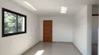 Foto 9 de Apartamento com 2 Quartos à venda, 65m² em Afonso Pena, São José dos Pinhais