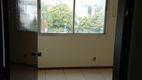 Foto 13 de Apartamento com 3 Quartos para alugar, 120m² em São João, Porto Alegre