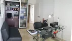 Foto 18 de Apartamento com 4 Quartos à venda, 294m² em Ondina, Salvador