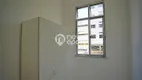 Foto 23 de Apartamento com 2 Quartos à venda, 61m² em Botafogo, Rio de Janeiro