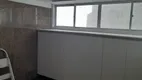 Foto 44 de Apartamento com 4 Quartos à venda, 290m² em Piedade, Jaboatão dos Guararapes