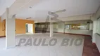 Foto 10 de Galpão/Depósito/Armazém para alugar, 15203m² em Iporanga, Sorocaba